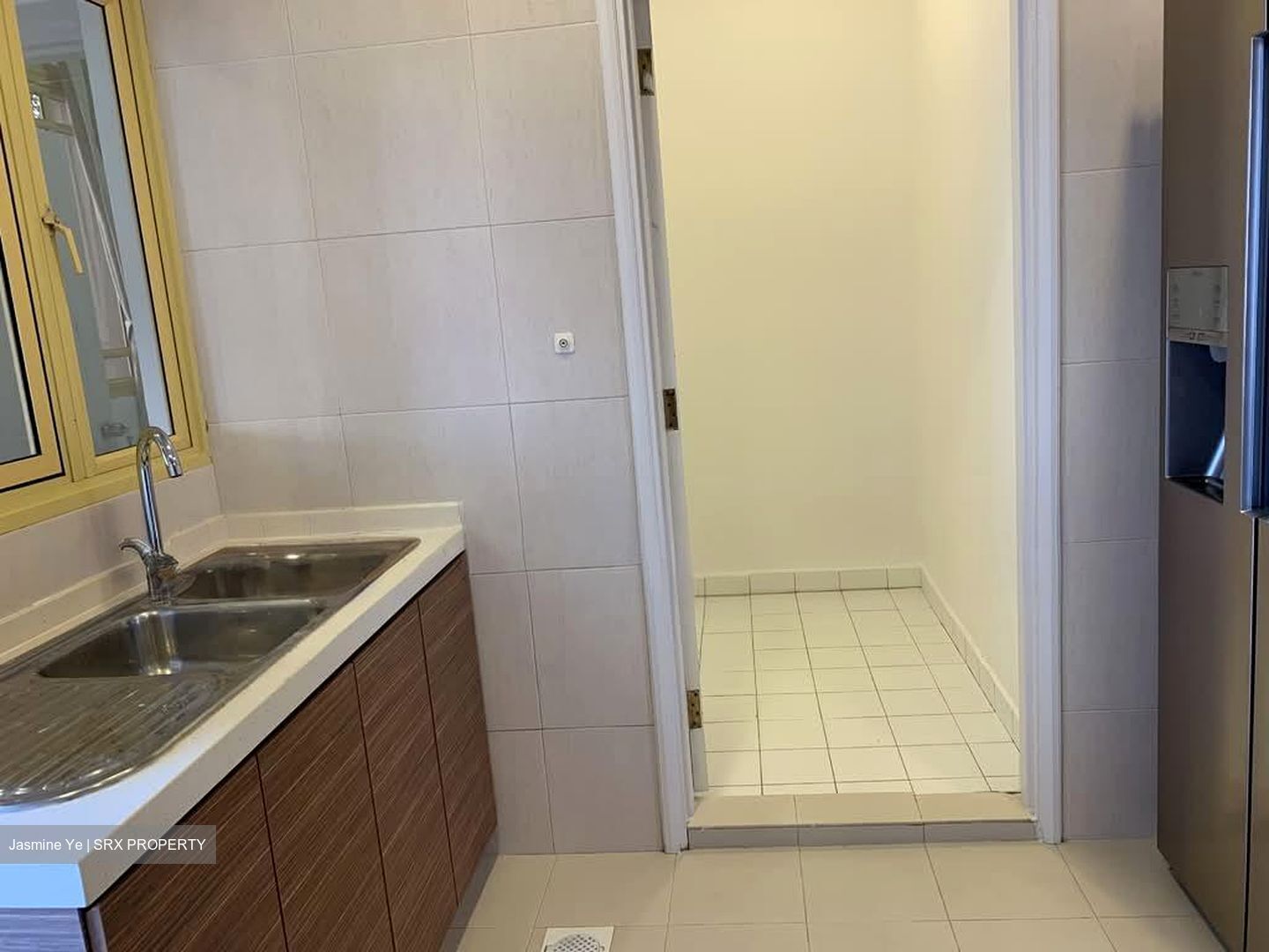 Orange Regency (D10), Apartment #561585231